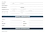 create professional google form with conditional logic